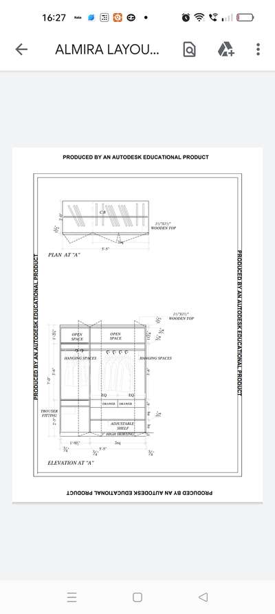 almira#layout#bedroom#