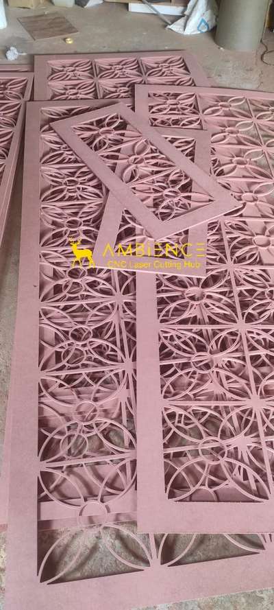 ✨️Tvm, Lulumall works✨️
🅲🆄🆂🆃🅾🅼🅸🆉🅸🅽🅶  🅿🅾🅾🅹🅰🆁🅾🅾🅼. 
◦•●◉✿Ambience CNC Laser Cutting Hub✿◉●•◦
𝐍𝐞𝐚𝐫 𝐄𝐚𝐧𝐜𝐡𝐚𝐤𝐤𝐚𝐥 𝐉𝐧, 𝐓𝐯𝐦. 
𝐜𝐚𝐥𝐥 :+𝟗𝟏-9605072359  ⓞⓡ  +𝟵𝟭-𝟵𝟳𝟳𝟴𝟰𝟭𝟰𝟮𝟬𝟬.
#cnc #cnckerala #cncmilling #cncwoodworking #cncwoodrouter #cncdesign #cncwoodcutting #cnclasercutting #cnccuttingdesign #cncinterior #cncwalldesigns #cncmetalcuting #cncjali #cncwallpanal #cnclamination #jewellerydesign #metalcuttings #cncroutercutting #cncrubwoodcutting #lulumall-tvm #Thiruvananthapuram #ambienceinteriors #ambiencecnc