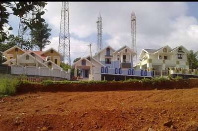 my work