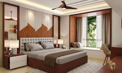 Maple 🍁 Interior.. 2YEAR FREE MAINTENANCE


#BedroomDecor  #customer #HouseDesigns 
#MasterBedroom   #reachmorepeople #all_kerala #homfurniture  #alltypeofwoodenworks