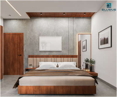 Bed Room Interior……


 #BedroomDesigns  #MasterBedroom  #bedroomdesign   #BedroomIdeas  #masterbedroomdesinger  #bedroominterio