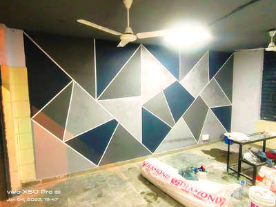 wall design  #WallDesigns