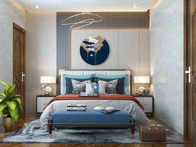 #BedroomIdeas  #MasterBedroom  #BedroomDesigns  #KingsizeBedroom  #KitchenInterior