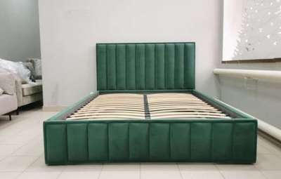 *Bed design price*
For sofa repair service or any furniture service,
Like:-Make new Sofa and any carpenter work,
contact woodsstuff +918700322846
Plz Give me chance, i promise you will be happy