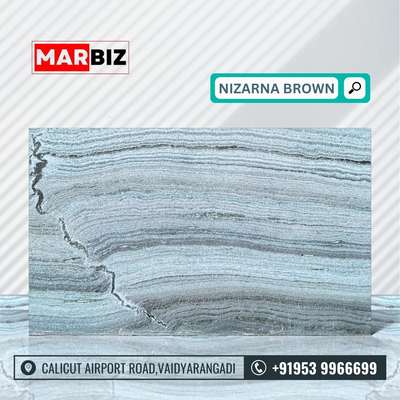 #marbizmarblesand granites #goodqualitymarrble #marbledealersinmalappuram
#marbledealersinkerala
#bestwhitemarbles #morwadwhitemarbles #morchanawhitemarble #katnimarbles #blackgranites #tiles #goldenmorchanamarbles #agariyamarbles #discoverymarbles #torantomarbles #sawarmarbles #semimorchanamarble #gtmarbles #blackmorchanamarbles #brownmorchanamarbles #katnimarble