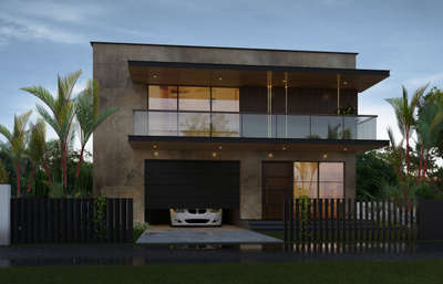 simple home design

 #kolohome #homedesign #simpleexterior #budgethome