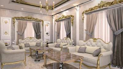 ARABIC.... MODEL'S MAJLIS..
FEEL THE NEXT LEVEL OF LUXURY LIFE IN YOUR  INTERIOR DESIGNE
special designs 
interior