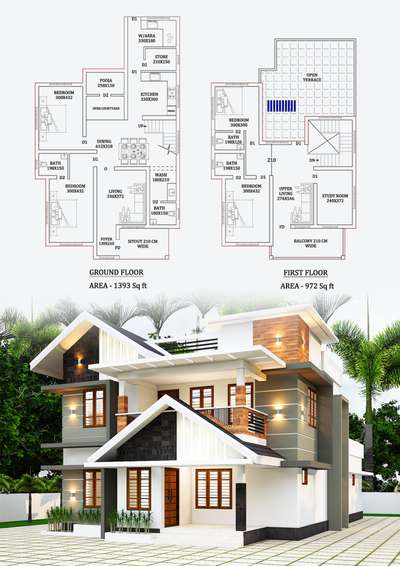 4bhk home with Pooja room
 #HouseDesigns 
 #KeralaStyleHouse 
 #keralastyle 
 #Architect 
 #architecturedesigns 
 #budget_home_simple_interi 
 #InteriorDesigner 
 #ElevationHome 
 #50LakhHouse 
 #CivilEngineer 
 #ContemporaryHouse 
 #civilcontractors 
 #ContemporaryDesigns 
 #civilwork 
 #SmallHouse 
 #ElevationHome