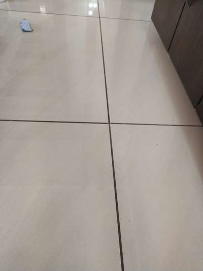 #FlooringTiles 
 #tilefilling
 #epoxysystm