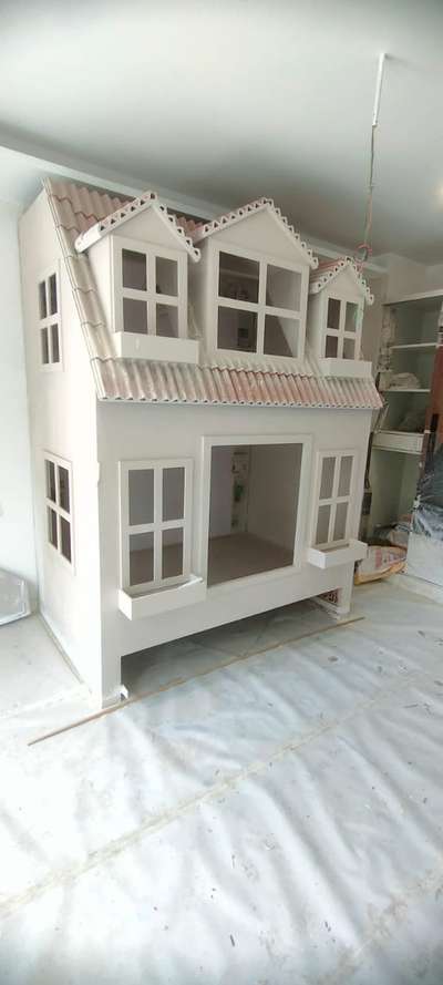 carpentry ke kam ke liye contact Karen 9773762879