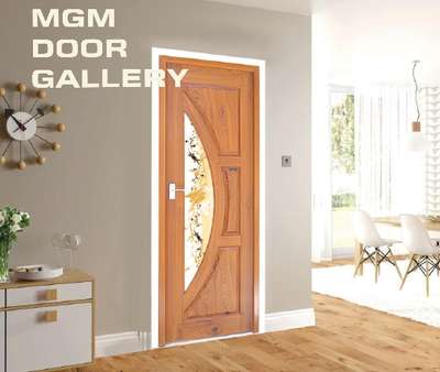 *Fiber Doors*
We are dealer of  different types of Doors. Steel doors and windows, Fiber, PVC, FRP, WPC and UPVC. Located at Kottayam. Front door, Room door & Bathroom door available.