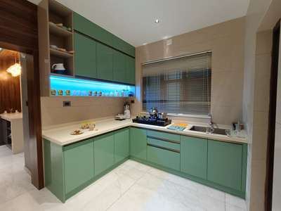 home interiors
kitchen cupboards