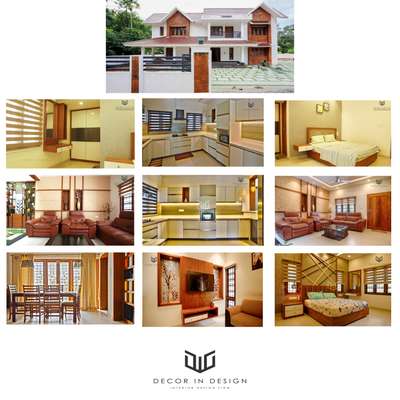 #InteriorDesigner #lowbudget #exterior_Work #exteriors #HouseDesigns