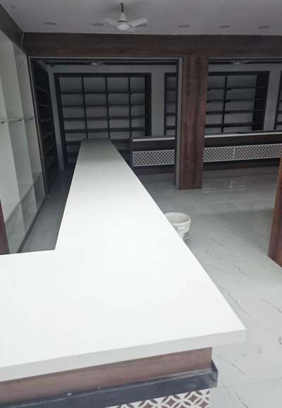 #corian #coriantop #coriantopwork #coriancolors #coriantable #coriancutting #coriankitchens #coriankitchentop #coriansinks #corianmodel #coriantabledesign
