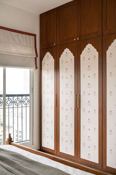 alfa_ Dec interior  follow this amazing account ➡️....
 
@alfaDec_interior

Traditional interior Design #InteriorDesigner #interior #BedroomDesigns