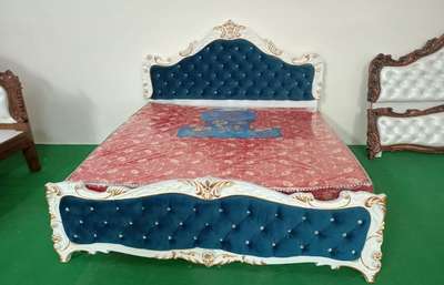 Double bed 😍

Direct factory manufacturing wholesale price best quality 
Low price

immi furniture
For Detail contact -
Call & WhatsAp

6262444804
7869916892
#immifurniture

Address : chandan nagar sirpur talab ke aage dhar road indore
 http://instagram.com/immifurniture
 https://youtube.com/channel/UC4IdjOlIdfWCK2YASlpFXgQ
 https://www.facebook.com/Immi-furniture-105064295145638/

#furniture #interiordesign #homedecor #design #interior #furnituredesign #home #decor #sofa #architecture #interiors #homedesign  #decoration #art #MadhyaPradesh #Indore #indorewale #indorecity #indorefurniture #indianfood #indorediaries #india  #indianwedding #indiandufurniture #sofaset #sofa #bed #bedroomdesigns #trand #viralvideo
