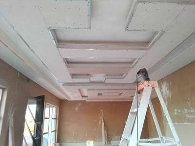 pop fol ceilings sqkyar ranig fut meteriya ke sath 150 rupeya fut hai call me 9953173154//9873279154