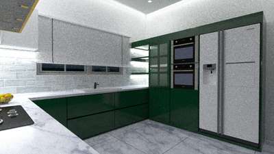 kitchen concept 2