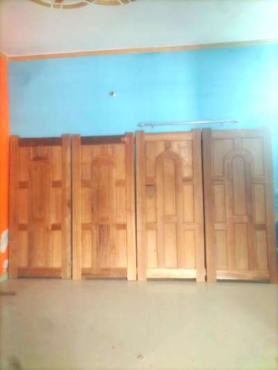 outdoor 
with beautifull disine  #