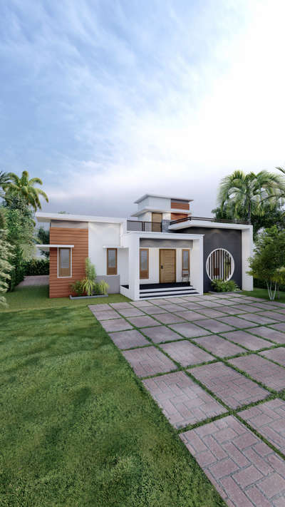 #3dhousedesigns  #newproject