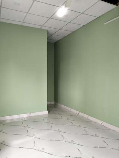 ceramic tiles floor wall v board