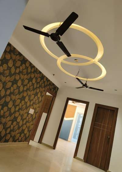 *interior work *
Interior design and with material work
standard type material used