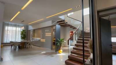 #kuttyadi  #myproject  #stirecase  #woodstair  #GlassHandRailStaircase  #padikkal  #kondotty  #chelari  #mansoorpadikkal  #