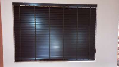 #WindowBlinds  #blinds  #woodenblinds  #wallpaper
 #customized_wallpaper  #curtains