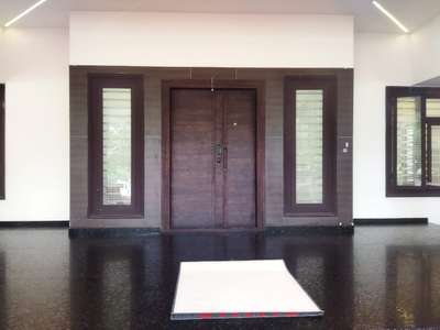 SRK 99  Hawaii Store Kunnamkulam
hawaiistorekkm@gmail.com


 ##steeldoors #SteelWindows  #HomeDecor  #homeinterior