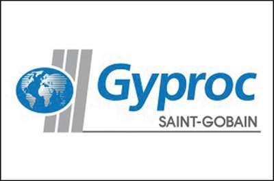 Gyproc Gypsum Boards  #GypsumCeiling  #gypsumplaster  #gypsumpartition  #gypsumwork