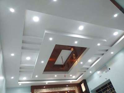 pop foll ceilings eskoyr and ranig fut 150 rupeya fut
mo 9953173154
9873279154