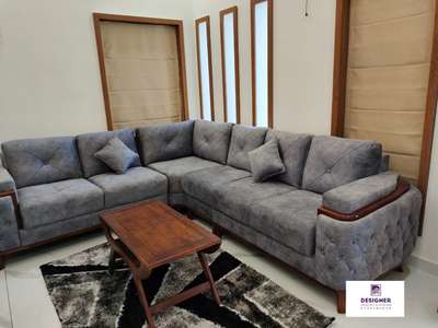 #Living area 
Designer interior 
9744285839