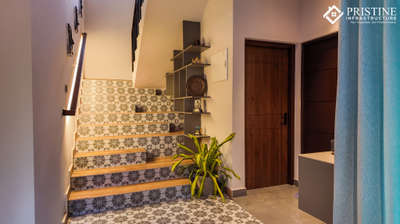 Website: www.pristineinfrastructure.com
.
.
.
.



#homeconstruction #homeconstructions #homeconstructiontips #homeconstructionideas #homeconstructionplans #homeconstructionjourney #homeconstructionexperts #homeconstructioncompany #dreamhome #interiordesign #homecontractors #livingroom #livingroomdecor #livingroominspo #livingroomgoals #livingroomideas #livingroomstyle #livingroomdesign #livingroomdetails #Livingroomfurniture #livingroominspiration #modularkitchen #kitchenideas #architecturedesign #bedroominterior #bedroomwardrobes #interiorwork #interiorcontractor #contractorstvm #constructioncontractors
#bedroominteriors #BedroomDesigns #BedroomIdeas #MasterBedroom
