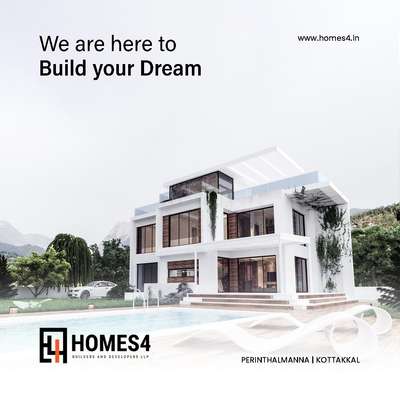 Your search ends here for your dream home 📍
.
#ElevationHome #architecturedesigns #techenabled #budget #budgethomes #exteriordesigns #InteriorDesigner #architecturedesigns #livecameraonsite #dreamhouse #kerala #kochi  #perinthalmanna #kottakkal