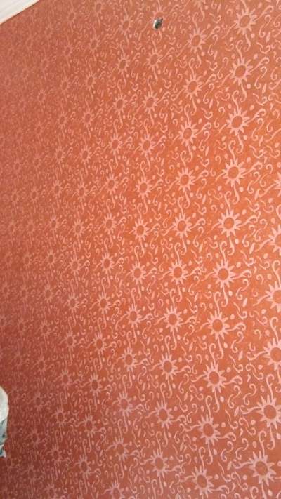 roller dijain samprk kare 8700698174