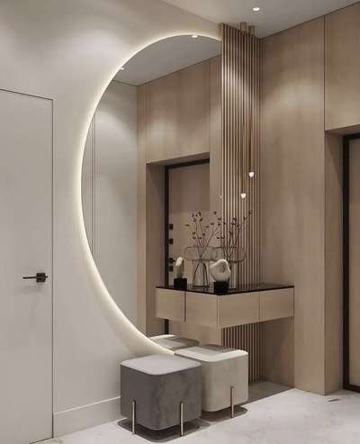 Dressing Table Design 

 #DressingTable  #l-dressingarea  #dressingroomdesign  #dressinginterior  #InteriorDesigner  #interiorcontractors  #interiorrenovation