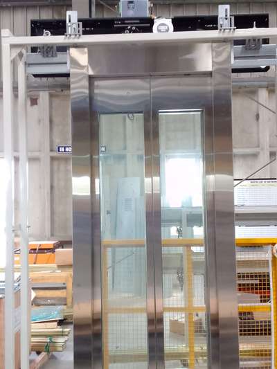 big vision glass door for lift
9926661066
