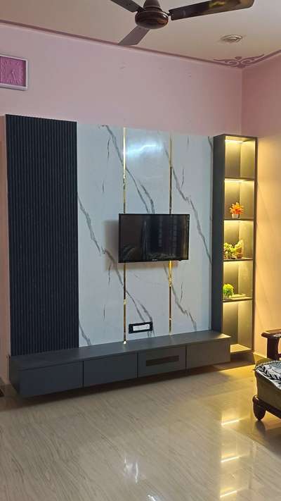#TVStand  #tvunits  #tvunitideas  #tvunitinterior  #tvpanne  #tvunitdesigns  #tvunit  #tvarea  #budget_tvunit  #tvunit
