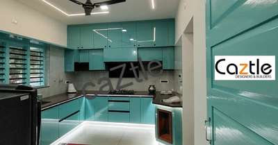 #interiordesign#kitchen#wpc# home