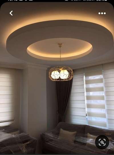 *p.o.p ceiling *
pop fall celling contractor in indore