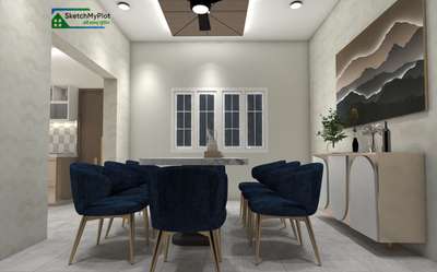 #3d  #3dmodeling #3dmax  #InteriorDesigner #3dwok contact me for more adorable designs 7499592392