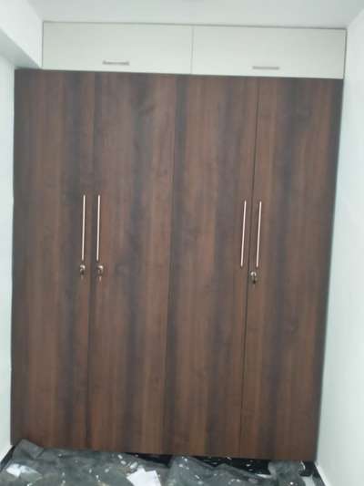 Wardrobe for bedroom
Contact no- 9895375775












 #4DoorWardrobe #3DoorWardrobe