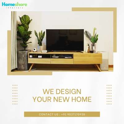 For More details please feel free to contact on 090371 70938

#moderntvunit #tvunit #traditional #home #interiordesigner #keralatraditional #keralatourism #interiordesigner #kitchendesignideas #wardrobedesign #bedroomdecor #bedroomdesign #interiordecorating #interiorstyling #interiordesigner #interiordecorating #architecture #architecturelovers #architecturephotography