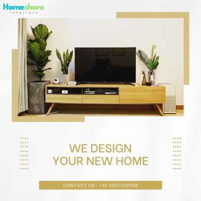 For More details please feel free to contact on 090371 70938

#moderntvunit #tvunit #traditional #home #interiordesigner #keralatraditional #keralatourism #interiordesigner #kitchendesignideas #wardrobedesign #bedroomdecor #bedroomdesign #interiordecorating #interiorstyling #interiordesigner #interiordecorating #architecture #architecturelovers #architecturephotography