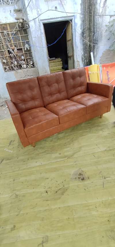 call me : 9555292074
New sofa and sofa repair,old sofa  modify, fabric, couch,senter table, puffy, loose cover, dining set, kushan, bad kulting, new bed, and sofa repairing ka liya call me 9555292074
 #noida #noidawoodenwork #noidaarchitects #crrosing #supermarket #gaurcity #gaurcity16thavenue #gaurcitycenter #gaurcity2 #gaurcitycenter #gaurcity12thavenue #gaurcitynoidaextension #gaurcity7thavenue #gaurcity10thavenue  #gaurcitymall #gaurcity5thavenue