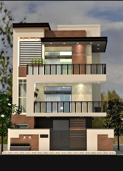 #modernhousedesigns 
#modernhome #modernelevation #modernarchitect #modernarchitecturedesign #Contractor #HouseConstruction #ContemporaryDesigns #civilconstruction #CivilEngineer #Architect #indorehouse #indorehouse #indorediaries  #frontElevation #frontgate #frontview 
Rate This Front Elevation Design from 1–10