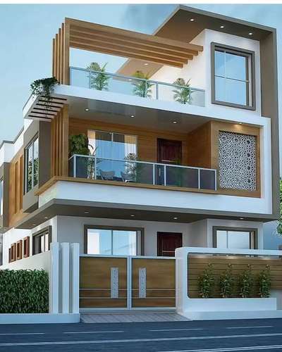 मात्र ₹1000 में अपने घर का 3D एलिवेशन बनवाएं 9977999020

 ➡3D Home Designs

➡3D Bungalow Designs

➡3D Apartment Designs

➡3D House Designs

➡3D Showroom Designs

➡3D Shops Designs

 ➡3D School Designs

➡3D Commercial Building Designs ➡Architectural planning

-Estimation

-Renovation of Elevation

➡Renovation of planning

➡3D Rendering Service

➡3D Interior Design

➡3D Planning

And Many more.....


#3d #House #bungalowdesign #3drender #home #innovation #creativity #love #interior #exterior #building #builders #designs #designer #com #civil #architect #planning #plan #kitchen #room #houses #school #archit #images #photosope #photo

#image #goodone #living #Revit #model #modeling #elevation #3dr #power

#3darchitectural planning #3dr #3Dhome