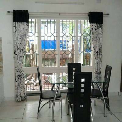 #curtains #window #ilets #classiccurtains #interiors #amazinginteriors #indian #curtains