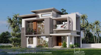 Rate this 1 to 10 

Area : 2000 sqr ft
Spcftn : 4bhk
