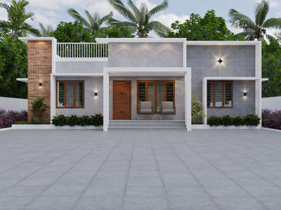 #residentialbuilding  #3dsmax  #vray  #InteriorDesigner  #interdesign  #freelancerdesigner  #freelancework  #freelencer  #exteriordesigns  #Kottayam  #kochin  #HouseConstruction  #Architect  #HouseDesigns  #CivilEngineer  #civilconstruction #homesweethome🏡